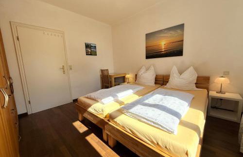 Lindau Home Base - Foto 18