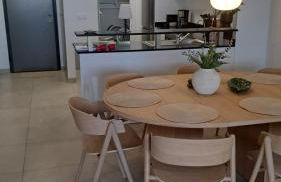 Flamenca Village by Mar Holidays - Foto 11