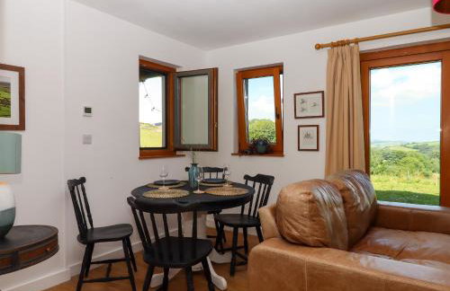 South Holm - Photo 12