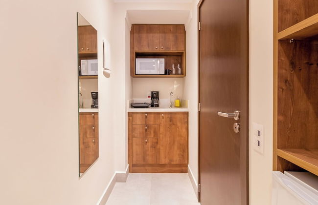 360 Liberdade by Housi - Foto 48