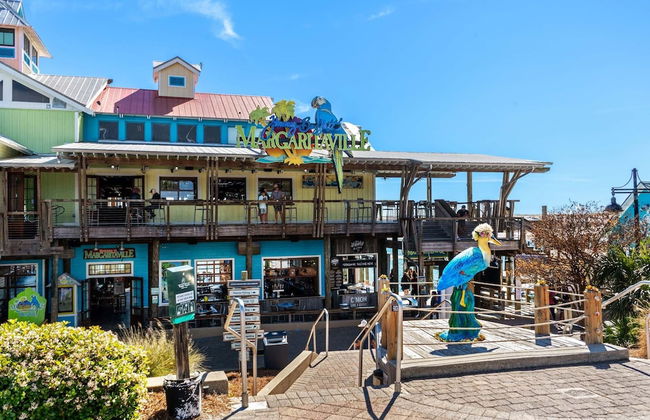 Just for Fun - Foto 63