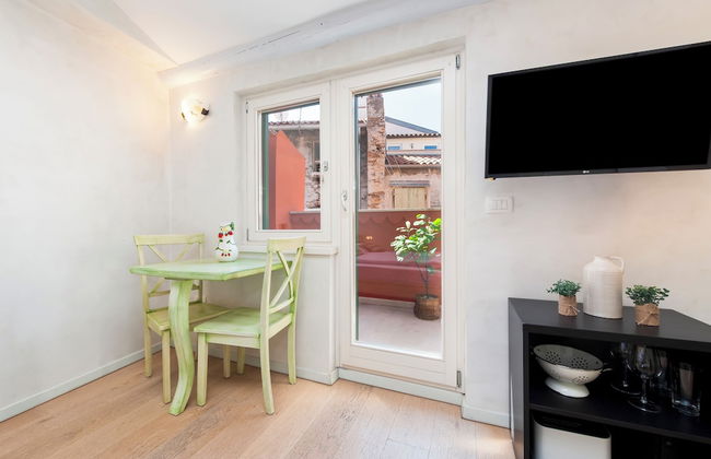 Casa Matteotti - Foto 43