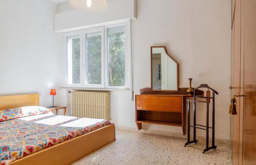 Villetta dei Pini - Foto 19