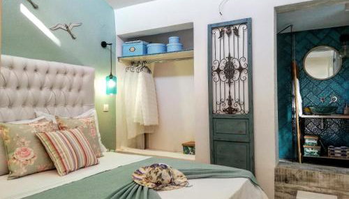 Aelia Sea House - Foto 2