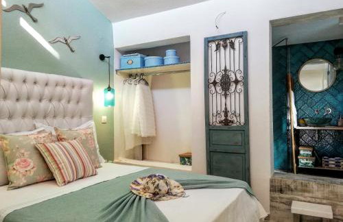 Aelia Sea House - Foto 2