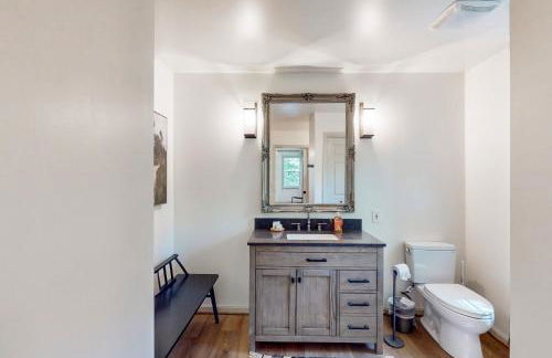 At Your Leisure - Foto 16