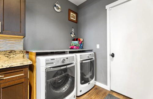 Ainamalu 9 - Foto 45