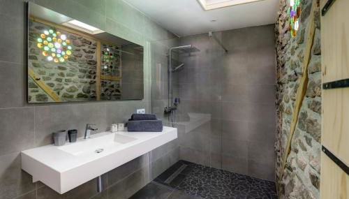 La Dormeuse du Val - Foto 5