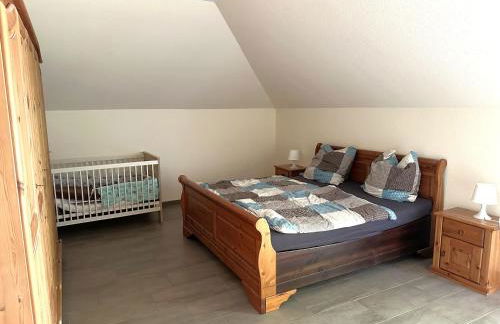 Ferienwohnung Jasi, OG 95174 - Photo 13