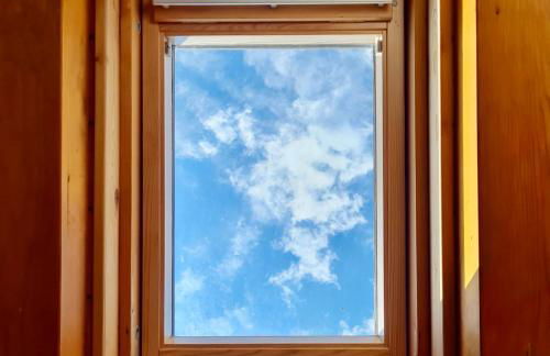 Appartamento Sofia - Photo 19