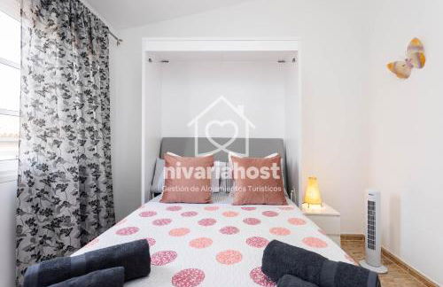 Ave Fénix San Isidro, by Nivariahost - Foto 11