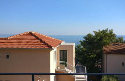 Apartments Toro - Foto 55