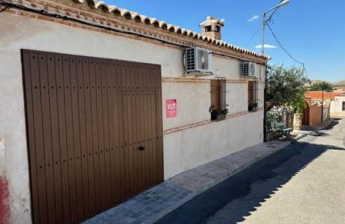 Villa Mandrés. Casa con jardín y piscina. Proximo a Puy Du Fou. - Foto 13