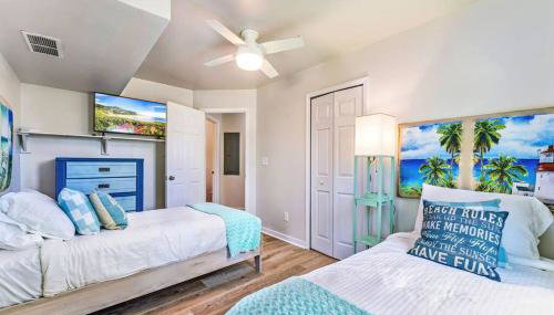 The Floridian, Old Florida Charm with Modern Comfort - Foto 5