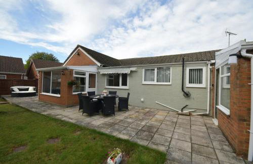 Hare Lodge - Foto 21