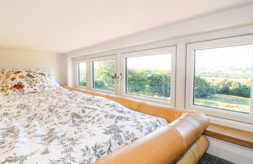 Cuckoo Nest - Foto 10