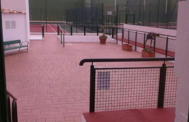 Apartamento PuigVal - Foto 8