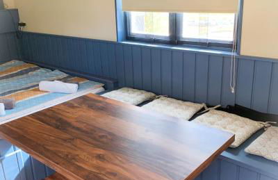 Tinyhaus Löwenzahn - Foto 12