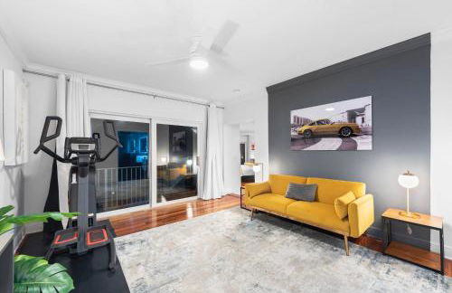 Best Bayfront View Heated Pool - Foto 44