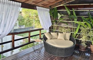 Chalé Valen - Foto 4