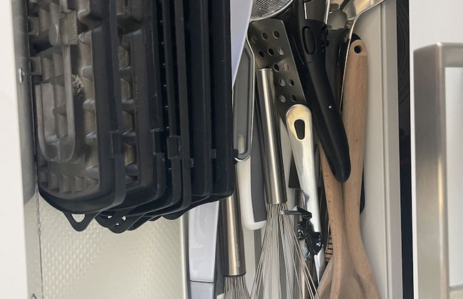 L'AnsloBoys Montagne J4 - Foto 57