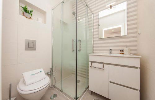 Alegria's House - Foto 44