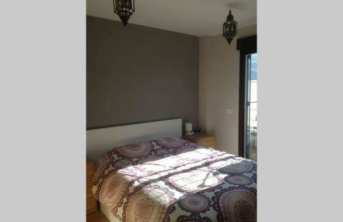 Sierra Nevada Luxury Getaway - Foto 7