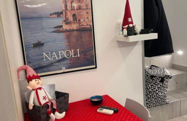 Toledo vibes - Foto 20