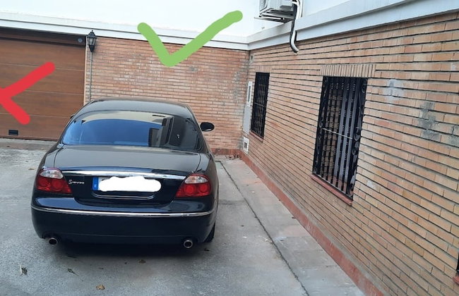 Casa Gibraltar - Foto 117