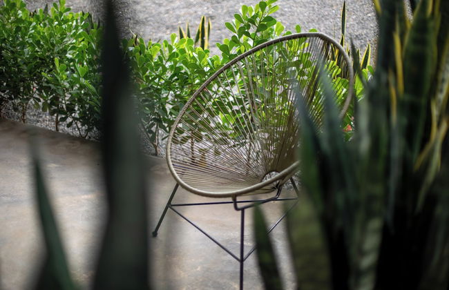 Nomad Living CR - Photo 46