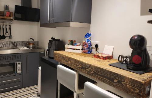 Rūm by the beach - Foto 4