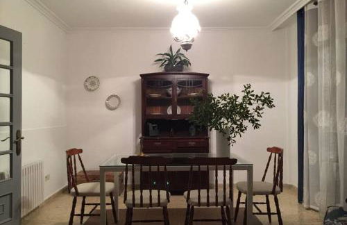 Casa Rural Picape - Foto 41