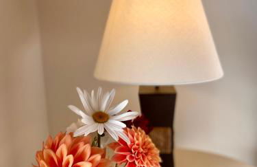 Casa Rural El Trineo de Campoo - Alto Campoo - Foto 36