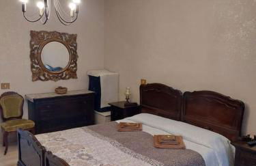 La Finestra sul Velino, uno splendore da vivere - Foto 26