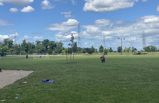 Luxury Bungalow mins Niagara falls & Brock uni - Photo 20