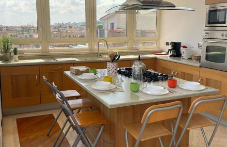 La Dolce Vista - Foto 1