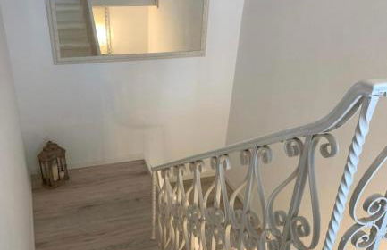 Vista Mare - Foto 13