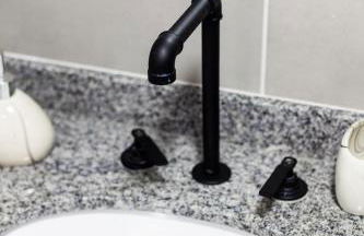 BSR Luxe Studio next to Allianz Park w Rooftop Pool and Pet Friendly - Foto 22