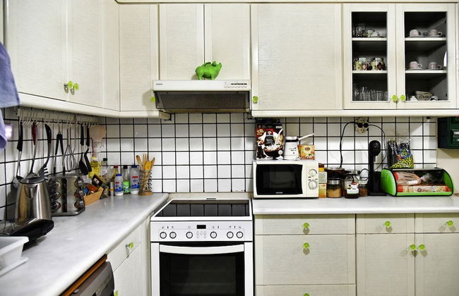 House with an amazing view - Photo 21