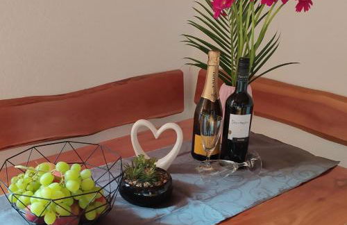 Freyunger Berghaus - Foto 12