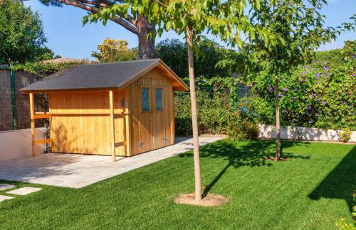 Holiday Home Emporion by Interhome - Foto 50