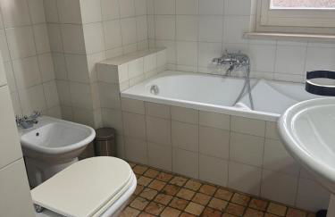 Teramo 1 - Vicino mare e monti - Foto 10