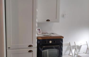 Casa del Mare Sicilia Letojanni - Foto 11