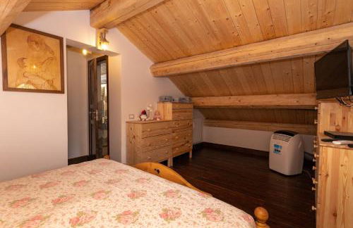 La dimora del verde con piscina - Foto 29