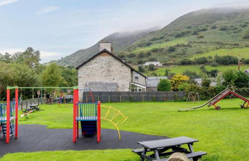 2 Bed in Tywyn oc-83956 - Photo 20