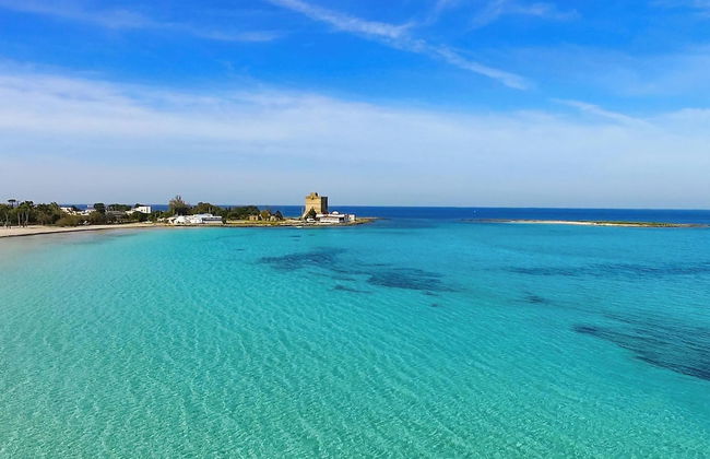 Casa Lory 3 cozy and near the sea - Foto 15