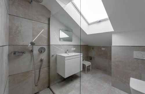 Siegsdorf Suiten - Foto 10