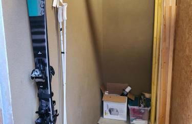 Magnifique appt NEUF 6 pers - vue montagne St Lary - curistes ok - Foto 26