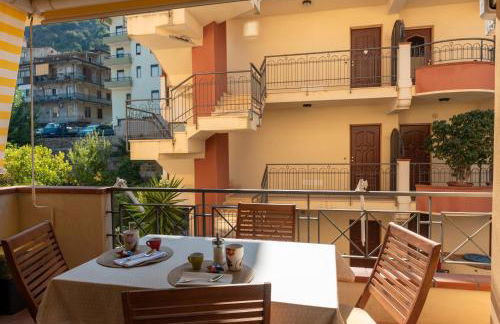 Appartamento Vacanza Gliaca - Foto 1