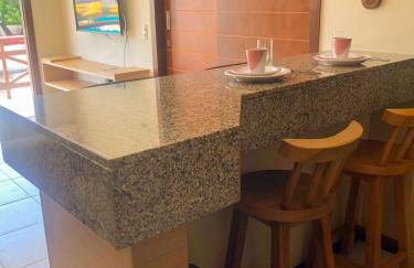 Kariri Beach - 207 - Praia do Cumbuco, Caucaia - Photo 14